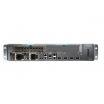 Juniper MX5-T-DC